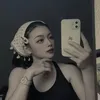 nicha_0816