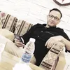 saqirsaqir2