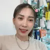thienanh2020