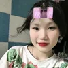 xuyyn_05