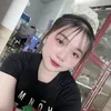 giau240321