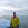 otak729