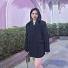 hongvsbot
