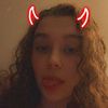 kaylafinch77