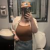 livikay22