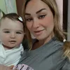 emy.v.23.02