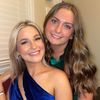 brookefranklin.13