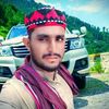 tajmohammedkhan00