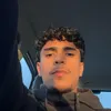 𝐌𝐚𝐥𝐞𝐤