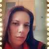 nikolett870115