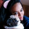 dollychauhan844