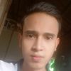 uyelay66
