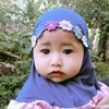 asyatikifli