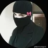 flawarsflawars34