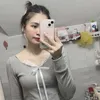 ngocmoi_cosmetis
