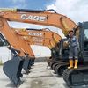 aasepbae25