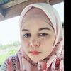 assan00