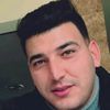 ziedbarhoumi53