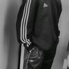 u.kirillova_6969