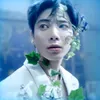 _tyunhb