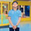 alihaider6650