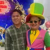 myphamkimngoc.68