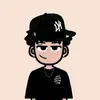yakuti_hanashi