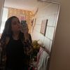 malorie_10