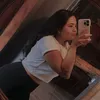 naome.porfirio