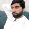 g..s..jani
