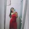 marinacruz108