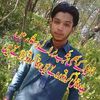 abdullahshoaib38