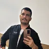 dr.amjed