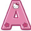 ameliarobertbrown1