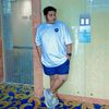 dinalsyahlan
