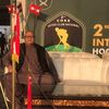 Javed Badar