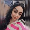 aysenur_bulut0709