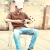 raja_moiz11