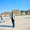 mohamed.magdy43