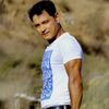 nabinshrestha523