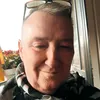 prlddorf59