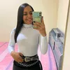 alinenovais801