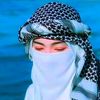 ajeemkhan835