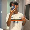 _datboii.clarenx