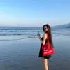 _qnagii.gigiggg