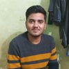 shivam_rajput004