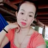31758983625