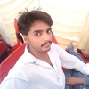 mr___shakeel