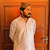 aiman_farooq731