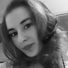 nataliya891992